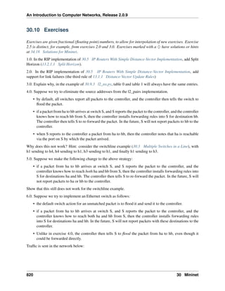 ComputerNetworks.pdf