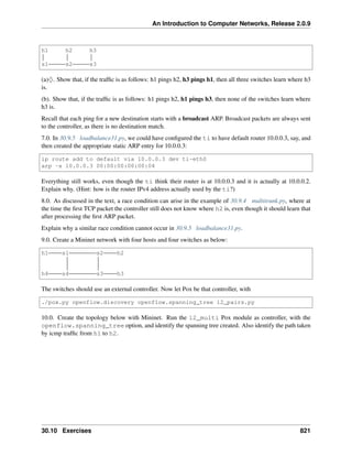 ComputerNetworks.pdf