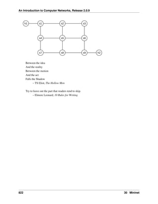 ComputerNetworks.pdf