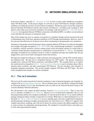 ComputerNetworks.pdf