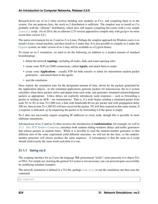 ComputerNetworks.pdf