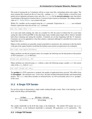 ComputerNetworks.pdf