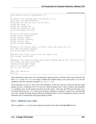 ComputerNetworks.pdf