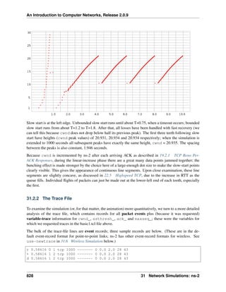 ComputerNetworks.pdf