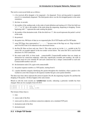 ComputerNetworks.pdf