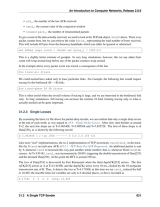 ComputerNetworks.pdf