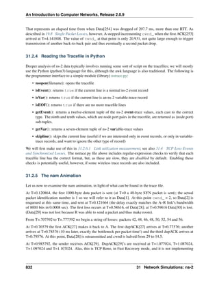 ComputerNetworks.pdf