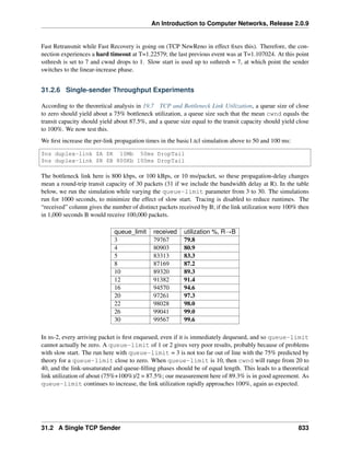 ComputerNetworks.pdf