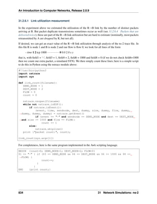 ComputerNetworks.pdf