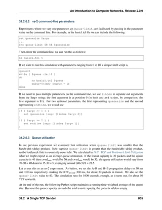 ComputerNetworks.pdf