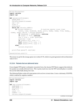 ComputerNetworks.pdf