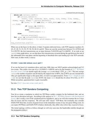 ComputerNetworks.pdf