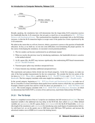 ComputerNetworks.pdf