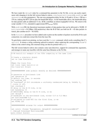ComputerNetworks.pdf