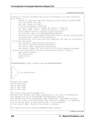 ComputerNetworks.pdf