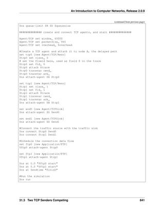 ComputerNetworks.pdf