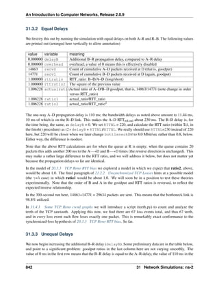 ComputerNetworks.pdf