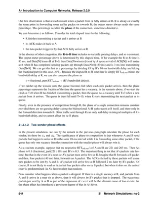 ComputerNetworks.pdf