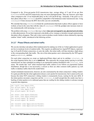 ComputerNetworks.pdf