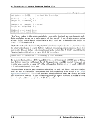 ComputerNetworks.pdf