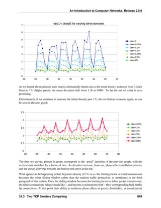 ComputerNetworks.pdf