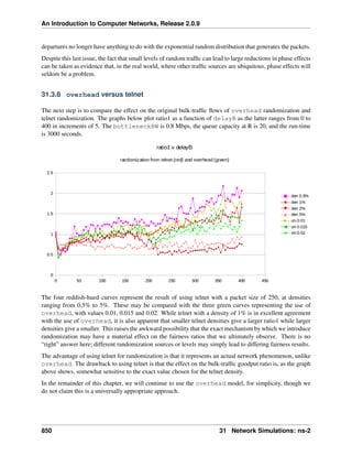 ComputerNetworks.pdf