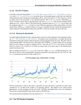 ComputerNetworks.pdf