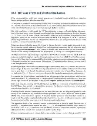 ComputerNetworks.pdf