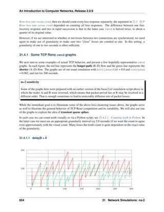 ComputerNetworks.pdf