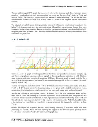ComputerNetworks.pdf