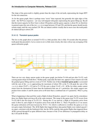 ComputerNetworks.pdf
