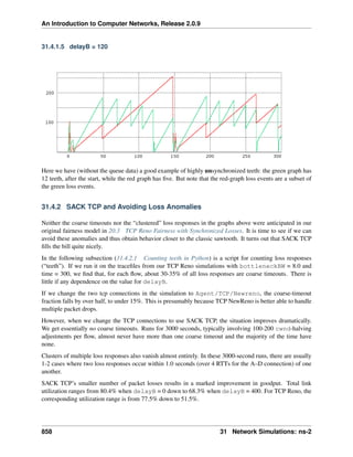ComputerNetworks.pdf