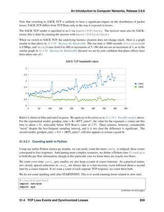ComputerNetworks.pdf