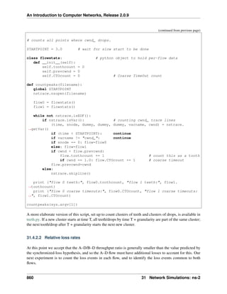 ComputerNetworks.pdf