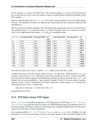 ComputerNetworks.pdf