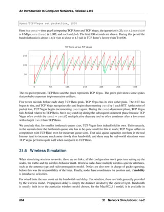 ComputerNetworks.pdf