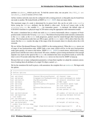 ComputerNetworks.pdf