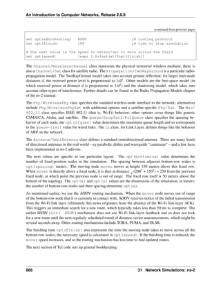 ComputerNetworks.pdf