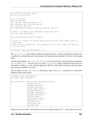 ComputerNetworks.pdf