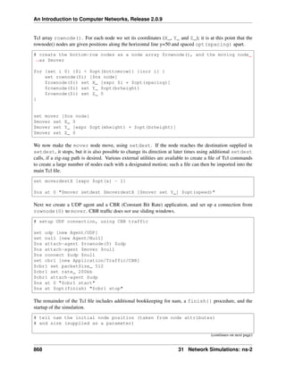 ComputerNetworks.pdf