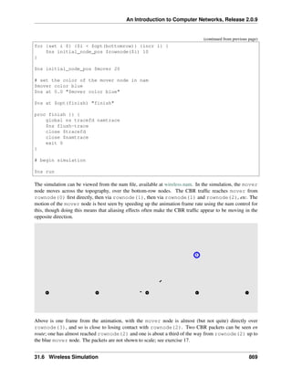 ComputerNetworks.pdf