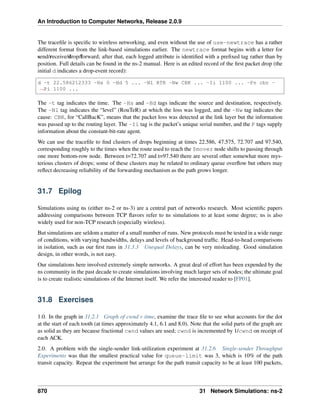 ComputerNetworks.pdf