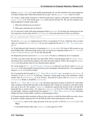 ComputerNetworks.pdf