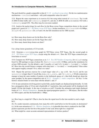 ComputerNetworks.pdf