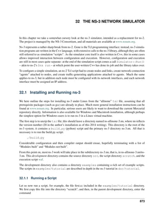 ComputerNetworks.pdf