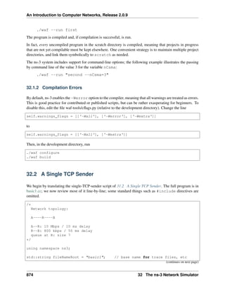 ComputerNetworks.pdf