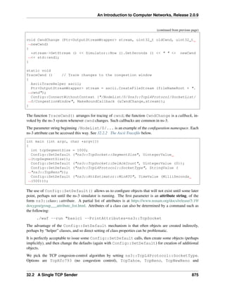 ComputerNetworks.pdf