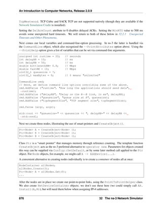ComputerNetworks.pdf