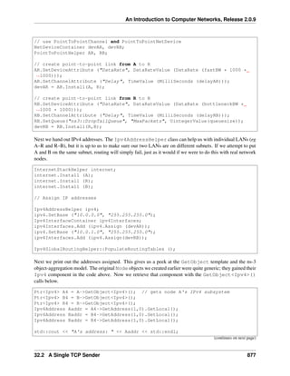 ComputerNetworks.pdf