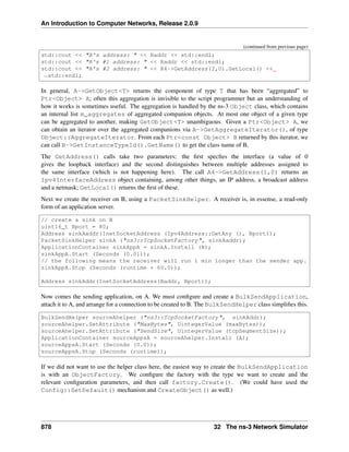 ComputerNetworks.pdf